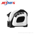/msite/products/detail/productid/60203009/id/1037498.html
